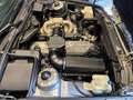 BMW 535 535i Gris - thumbnail 28