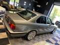 BMW 535 535i Gris - thumbnail 3