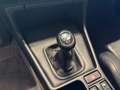 BMW 535 535i Gris - thumbnail 14
