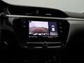Opel Corsa 1.2T Edition+apple car play+camera+park pilot acht Blauw - thumbnail 17