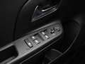 Opel Corsa 1.2T Edition+apple car play+camera+park pilot acht Blauw - thumbnail 18