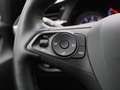 Opel Corsa 1.2T Edition+apple car play+camera+park pilot acht Blauw - thumbnail 16