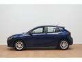Opel Corsa 1.2T Edition+apple car play+camera+park pilot acht Blauw - thumbnail 6