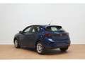 Opel Corsa 1.2T Edition+apple car play+camera+park pilot acht Blauw - thumbnail 3