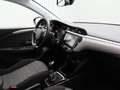 Opel Corsa 1.2T Edition+apple car play+camera+park pilot acht Blauw - thumbnail 10