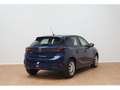 Opel Corsa 1.2T Edition+apple car play+camera+park pilot acht Blauw - thumbnail 4
