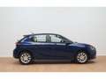 Opel Corsa 1.2T Edition+apple car play+camera+park pilot acht Blauw - thumbnail 5