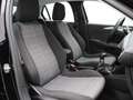 Opel Corsa 1.2T Edition+apple car play+camera+park pilot acht Blauw - thumbnail 11