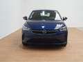 Opel Corsa 1.2T Edition+apple car play+camera+park pilot acht Blauw - thumbnail 8