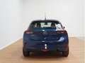 Opel Corsa 1.2T Edition+apple car play+camera+park pilot acht Blauw - thumbnail 7