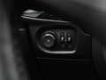 Opel Corsa 1.2T Edition+apple car play+camera+park pilot acht Blauw - thumbnail 14