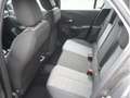Opel Corsa 1.2T Edition+apple car play+camera+park pilot acht Blauw - thumbnail 12