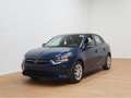 Opel Corsa 1.2T Edition+apple car play+camera+park pilot acht Blauw - thumbnail 9