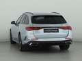 Mercedes-Benz E 220 d T-Modell Pano Night W-Paket ACC KeyLess Silber - thumbnail 4