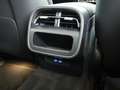 Mercedes-Benz E 220 d T-Modell Pano Night W-Paket ACC KeyLess Silber - thumbnail 24