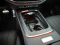 Mercedes-Benz E 220 d T-Modell Pano Night W-Paket ACC KeyLess Silber - thumbnail 15