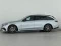 Mercedes-Benz E 220 d T-Modell Pano Night W-Paket ACC KeyLess Silber - thumbnail 7