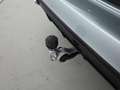 Mercedes-Benz E 220 d T-Modell Pano Night W-Paket ACC KeyLess Silber - thumbnail 27