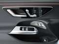 Mercedes-Benz E 220 d T-Modell Pano Night W-Paket ACC KeyLess Silber - thumbnail 20