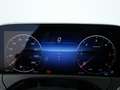 Mercedes-Benz E 220 d T-Modell Pano Night W-Paket ACC KeyLess Silber - thumbnail 12