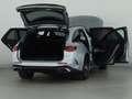 Mercedes-Benz E 220 d T-Modell Pano Night W-Paket ACC KeyLess Silber - thumbnail 9