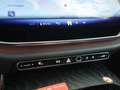 Mercedes-Benz E 220 d T-Modell Pano Night W-Paket ACC KeyLess Silber - thumbnail 14