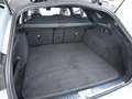 Mercedes-Benz E 220 d T-Modell Pano Night W-Paket ACC KeyLess Silber - thumbnail 23