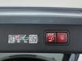 Mercedes-Benz E 220 d T-Modell Pano Night W-Paket ACC KeyLess Silber - thumbnail 25