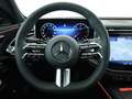 Mercedes-Benz E 220 d T-Modell Pano Night W-Paket ACC KeyLess Silber - thumbnail 11