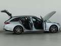 Mercedes-Benz E 220 d T-Modell Pano Night W-Paket ACC KeyLess Silber - thumbnail 8