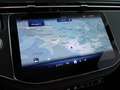 Mercedes-Benz E 220 d T-Modell Pano Night W-Paket ACC KeyLess Silber - thumbnail 13