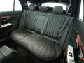 Mercedes-Benz E 220 d T-Modell Pano Night W-Paket ACC KeyLess Silber - thumbnail 18