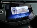Mercedes-Benz E 220 d T-Modell Pano Night W-Paket ACC KeyLess Silber - thumbnail 29