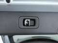 Mercedes-Benz E 220 d T-Modell Pano Night W-Paket ACC KeyLess Silber - thumbnail 26