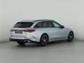 Mercedes-Benz E 220 d T-Modell Pano Night W-Paket ACC KeyLess Silber - thumbnail 6
