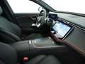 Mercedes-Benz E 220 d T-Modell Pano Night W-Paket ACC KeyLess Silber - thumbnail 17
