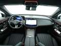 Mercedes-Benz E 220 d T-Modell Pano Night W-Paket ACC KeyLess Silber - thumbnail 19