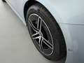 Mercedes-Benz E 220 d T-Modell Pano Night W-Paket ACC KeyLess Silber - thumbnail 22
