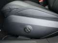 Mercedes-Benz E 220 d T-Modell Pano Night W-Paket ACC KeyLess Silber - thumbnail 28