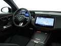 Mercedes-Benz E 220 d T-Modell Pano Night W-Paket ACC KeyLess Silber - thumbnail 10
