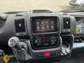 Fiat Ducato Easy Pro L4H2 140 HDi Wit - thumbnail 9