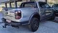 Ford Ranger Raptor Ranger Raptor 2.0 ecoblue 210cv auto Gris - thumbnail 5
