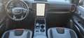 Ford Ranger Raptor Ranger Raptor 2.0 ecoblue 210cv auto Gris - thumbnail 9