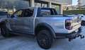 Ford Ranger Raptor Ranger Raptor 2.0 ecoblue 210cv auto Gris - thumbnail 6