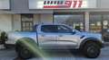 Ford Ranger Raptor Ranger Raptor 2.0 ecoblue 210cv auto Gris - thumbnail 7