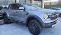Ford Ranger Raptor Ranger Raptor 2.0 ecoblue 210cv auto Gris - thumbnail 3