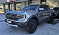 Ford Ranger Raptor Ranger Raptor 2.0 ecoblue 210cv auto Gris - thumbnail 1