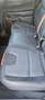 Ford Ranger Raptor Ranger Raptor 2.0 ecoblue 210cv auto Gris - thumbnail 16