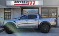 Ford Ranger Raptor Ranger Raptor 2.0 ecoblue 210cv auto Gris - thumbnail 8