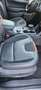 Ford Ranger Raptor Ranger Raptor 2.0 ecoblue 210cv auto Gris - thumbnail 13